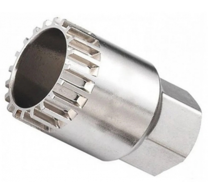 Знімач картриджу SBT-26BB