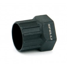 Съемник трещотки/кассеты Spelli SBT-121A