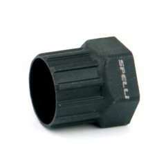 Знімач тріскачки/касети Spelli SBT-121A