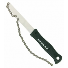 Хлист SPELLI SBT-501А