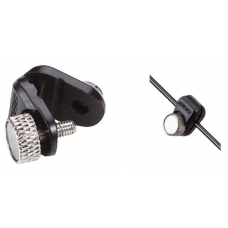 Магнит BBB BCP-68 "Smart Magnet" серебряный (8716683089240)