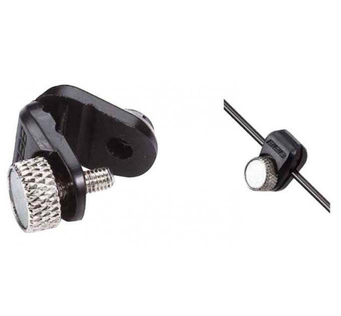 Магніт BBB BCP-68 "Smart Magnet" срібний (8716683089240) Магніт BBB BCP-68 "Smart Magnet" срібний (8716683089240)