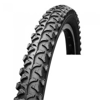 Покрышка General 18x2.125