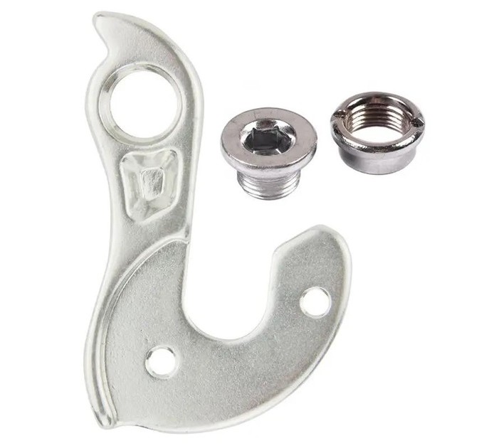 Дропаут DRP-16 (SX-5500, 2016 года) Дропаут DRP-16 (SX-5500, 2016 года)