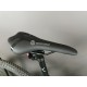Велосипед 29" MERIDA BIG.NINE 300 2024 SILK STEEL BLUE(SILVER)