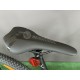 Велосипед 29" MERIDA BIG.NINE 200 2024 ТЕМНО-СЕРЕБРИСТЫЙ(ЧЕРНЫЙ)