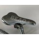 Велосипед 29" MERIDA BIG.NINE 20 2024 MATT FALL GREEN(BLACK)