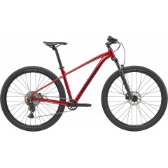 Велосипед 27,5" Cannondale TRAIL 2 2026 MRD