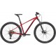 Велосипед 27,5" Cannondale TRAIL 2 2026 MRD