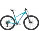 Велосипед 27,5" Cannondale TRAIL 2 2026 IBL