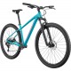 Велосипед 27,5" Cannondale TRAIL 2 2026 IBL