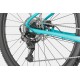 Велосипед 27,5" Cannondale TRAIL 2 2026 IBL