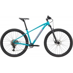Велосипед 29" Cannondale TRAIL 2 2026 IBL