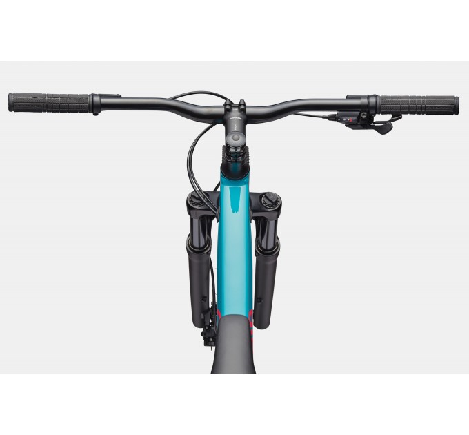 Велосипед 29" Cannondale TRAIL 2 2026 IBL