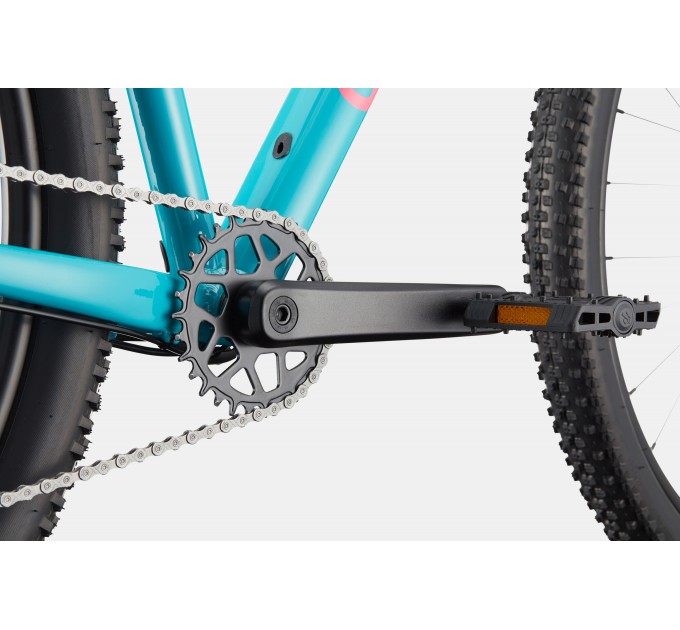 Велосипед 29" Cannondale TRAIL 2 2026 IBL