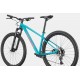 Велосипед 29" Cannondale TRAIL 2 2026 IBL