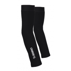 Термозахист на руки ONRIDE Case колір чорний L