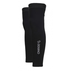 Термозащита на ноги ONRIDE Case цвет черный XL