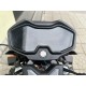 Велосипед триколісний 12" Corso Sig 12 72V 30Ah 1500W 2026 темно-синій
