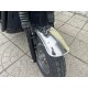 Велосипед триколісний 12" Corso Sig 12 72V 30Ah 1500W 2026 темно-синій