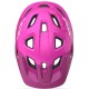 Шолом дитячий MET ELDAR MIPS CE PINK | MATT