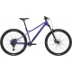 Велосипед 29" GT Zaskar LT Comp 2025 PUR