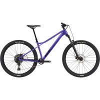 Велосипед 29" GT Zaskar LT Comp 2025 PUR