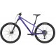 Велосипед 29" GT Zaskar LT Comp 2025 PUR