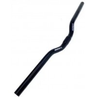 Руль Avanti MTB FF-D3 L, 640/25.4, черный