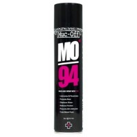Мастило універсальне MUC-OFF MO-94 400ml