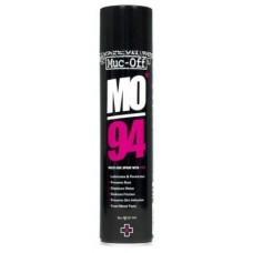 Мастило універсальне MUC-OFF MO-94 400ml