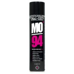 Мастило універсальне MUC-OFF MO-94 400ml