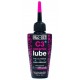 Мастило для ланцюга MUC-OFF C3 WET CERAMIC 50ml