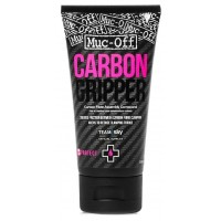 Мастило MUC-OFF CARBON GRIPPER 75ml