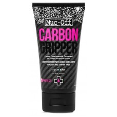 Мастило MUC-OFF CARBON GRIPPER 75ml