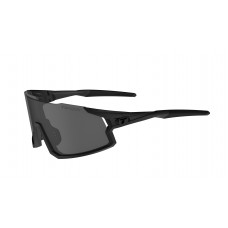 Окуляри Tifosi Stash BlackOut, лінзи Smoke/ AC Red/ Clear