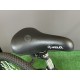 Велосипед BMX 20" Avanti WIZARD 2023 зеленый