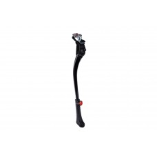 Подножка ONRIDE Prop 29, 26"-29" центральное крепление, черная