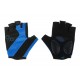 Рукавички ONRIDE Catch 20, L, синьо-чорний