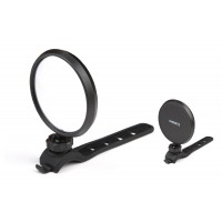 Дзеркало ONRIDE Mirror на кермо