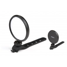 Дзеркало ONRIDE Mirror на кермо
