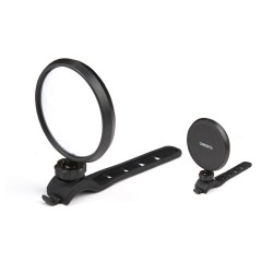 Дзеркало ONRIDE Mirror на кермо