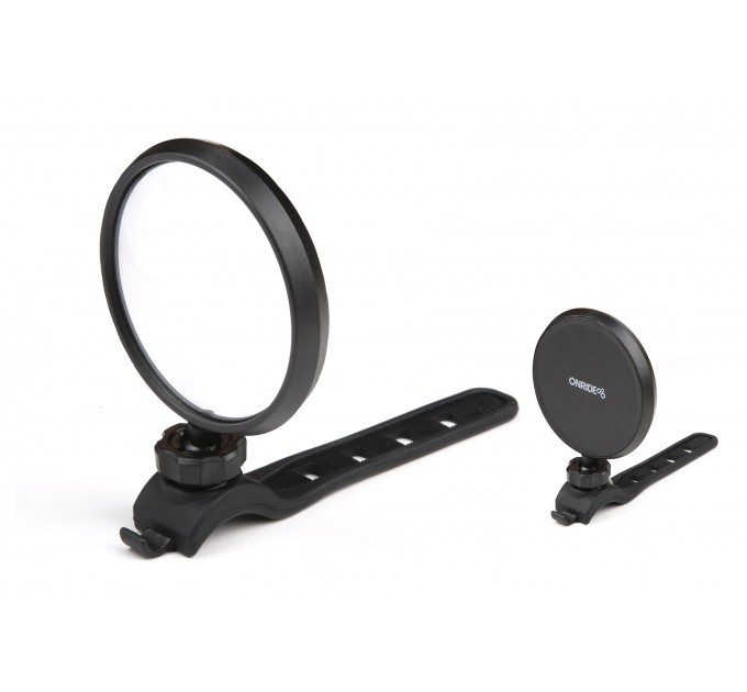 Дзеркало ONRIDE Mirror на кермо Дзеркало ONRIDE Mirror на кермо