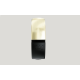 Звонок Knog Oi Classic Large Brass