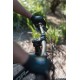Звонок Knog Oi Classic Large Brass