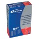 Камера Schwalbe 28" (18/28х622/630) SV15 50мм EK