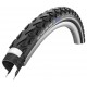 Покришка 28x2.00 (50-622) Schwalbe LAND CRUISER PLUS PunctureGuard, TwinSkin, B/B+RT HS450 SBC 50EPI Покришка 28x2.00 (50-622) Schwalbe LAND CRUISER PLUS PunctureGuard, TwinSkin, B/B+RT HS450 SBC 50EPI