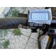 Велосипед AL 29" Formula eCURSOR MAN DD CS 48V 17.5Ah 500W 2026 чорно-зелений