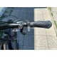 Велосипед AL 29" Formula eCURSOR MAN DD CS 48V 17.5Ah 500W 2026 чорно-зелений