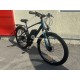 Велосипед AL 29" Formula eCURSOR MAN DD CS 48V 17.5Ah 500W 2026 темно-синій